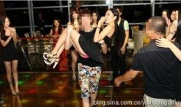 谁爆料海天盛筵最新消息,揭秘奢华派对背后的秘密