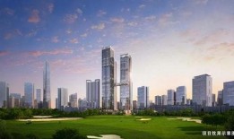 财通金湾最新爆料,最新爆料背后的惊人内幕