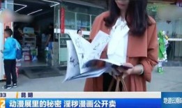 合肥漫展最新爆料新闻报道,精彩阵容与活动亮点抢先看