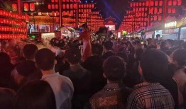 卡游最新产品爆料图片,全新视觉盛宴，带你领略卡牌世界的无限魅力