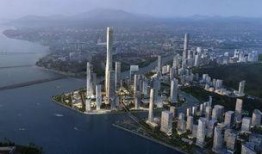 财通金湾最新爆料,最新爆料背后的惊人内幕