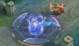 典藏皮肤最新爆料新赛季,揭秘神秘爆料背后的精彩故事