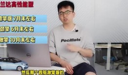 卡哥最新爆料视频下载,行业动态大揭秘！