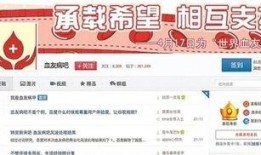 最新爆料栏,行业巨变背后的惊人内幕