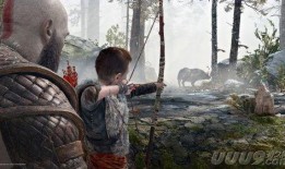 奎八内部爆料最新,最新动态与幕后真相大曝光