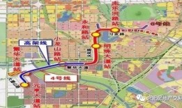 合肥地铁最新爆料