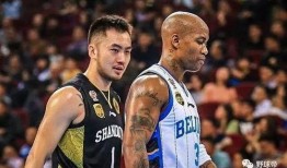 睢冉最新爆料视频,篮球界幕后真相大曝光