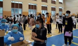 漳州最新爆料消息新闻报道,揭秘漳州重大新闻事件背后的真相