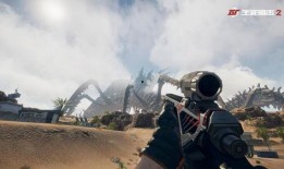 生死狙击2最新爆料7月,7月新爆料，全新玩法与角色等你探索