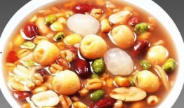 榆林老头爆料视频最新网站,最新网站事件全解析