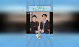 真瓜主爆料最新猛料,娱乐圈最新劲爆猛料大曝光！