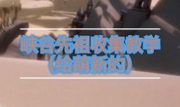 常驻先祖最新爆料,家族秘史大公开