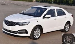 远景动力爆料最新消息,新能源汽车领域再掀风云！”