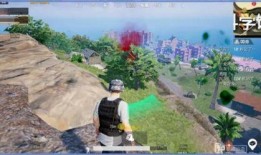 和平精英最新4月爆料,全新内容来袭，战火升级再掀热潮！