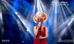 蒙面歌手最新爆料视频网,最新爆料视频曝光惊人内幕