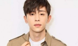 邓伦张继科最新爆料,揭秘娱乐圈背后的故事与情感纠葛