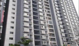 平度状元府邸最新爆料,奢华园林与智慧家居完美融合