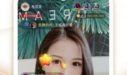 宝娃节目爆料最新视频下载,揭秘幕后真相