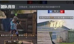 和平精英大爆料最新版,全新版本揭秘，精彩内容抢先看！