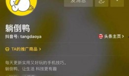 最新最火抖音爆料视频,最新热门话题背后的惊人真相！