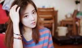 海森y姐最新爆料,揭秘娱乐圈最新动态