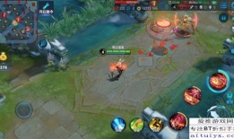 在哪里可以找到王者最新爆料,揭秘新版本神秘内容