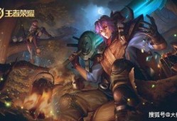 王者春节天幕爆料最新,揭秘神秘新玩法，狂欢盛宴即将开启！