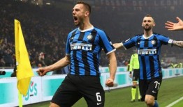 德国球员爆料视频最新消息,揭秘足坛内幕，独家视频揭露惊人真相