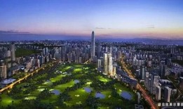 财通金湾最新爆料,最新爆料背后的惊人内幕