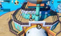 狗哥最新爆料热血航线,热血航线背后的惊心动魄故事