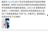 薛之谦的微博爆料最新,揭秘全新音乐作品背后的故事