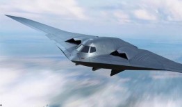 轰20最新爆料,神秘性能曝光，大国利器再升级