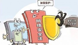 襄阳光彩爆料人是谁啊最新消息,最新消息揭晓神秘面纱