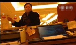 榆林老头爆料视频最新网站,最新网站事件全解析