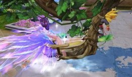 哑舍最新爆料吃葡萄,神秘葡萄引出惊天秘密，古玩世界再掀风云