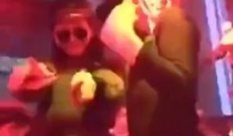 北京夜店爆料视频最新,揭秘夜生活幕后风云