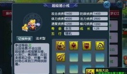 梦幻西游董工最新爆料,最新爆料带你探秘游戏幕后