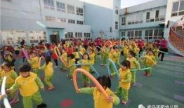 临汾幼儿园爆料事件最新,揭露惊人内幕，家长震惊不已