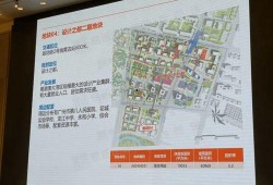 白云东平最新爆料,揭秘娱乐圈幕后真相