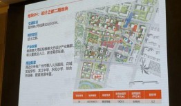 白云东平最新爆料,揭秘娱乐圈幕后真相