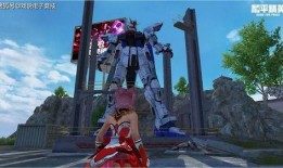 23号新军需和平精英最新爆料,揭秘神秘爆料，全新内容即将上线！