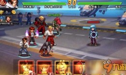 阿修游戏版本爆料最新,神秘新角色与颠覆性玩法大曝光！