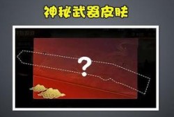 光子大爆料最新版本,揭秘科技前沿，探索未知领域