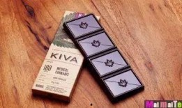 西藏近期爆料案件最新,真相渐浮水面，警方全力侦破