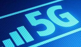 超新科技爆料最新消息今天,今日最新科技动态大曝光！