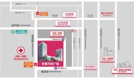 天津万科爆料最新消息,揭秘全新项目亮点与进展