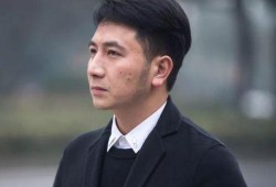 林生斌最新爆料酱豆子,真相究竟如何？