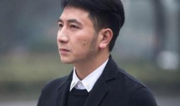 林生斌最新爆料酱豆子,真相究竟如何？