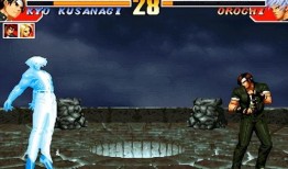 阿修游戏版本爆料最新,神秘新角色与颠覆性玩法大曝光！