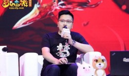 暑假最新爆料视频,热门影视剧幕后花絮大曝光